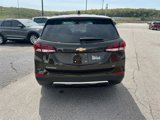 Used 2023 Chevrolet Equinox LT image 6