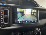 Used 2023 GMC Yukon XL Denali image 4