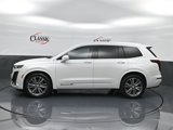 Used 2020 Cadillac XT6 Premium Luxury image 2