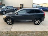Used 2014 Volvo XC60 T6 image 6