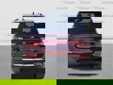 New 2025 Jeep Grand Cherokee Limited image 4