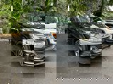 Used 2022 Honda HR-V EX image 6