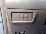 Used 2024 MAZDA CX-5 AWD 2.5 S w/ Select Package image 6