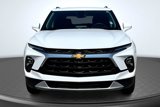 Used 2023 Chevrolet Blazer LT w/ Convenience Package image 3