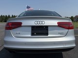 Used 2014 Audi A4 2.0T Premium Plus w/ Premium Plus Package image 6