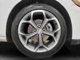 Used 2024 Chevrolet Malibu LT image 3