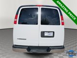 Used 2020 Chevrolet Express 2500 LT w/ LT Preferred Equipment Group image 4