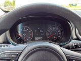 Used 2019 Kia Sportage LX w/ LX Popular Package image 3