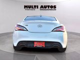 Used 2013 Hyundai Genesis 2.0T image 4