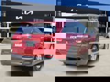 Used 2017 Kia Sorento LX image 5