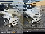 Used 2016 BMW X3 xDrive28d image 3