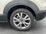 Used 2023 MAZDA CX-30 AWD 2.5 S w/ Select Package image 5