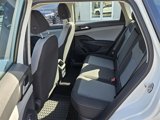 Used 2023 Volkswagen Taos S image 5