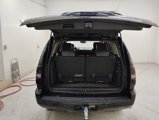 Used 2011 Chevrolet Tahoe LT image 6