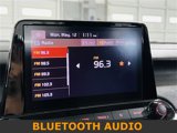 Used 2023 Kia Forte LXS w/ LXS Technology Package image 6