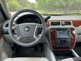 Used 2012 Chevrolet Tahoe LTZ image 3