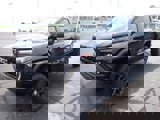 New 2025 GMC Canyon Elevation w/ Convenience Package image 3