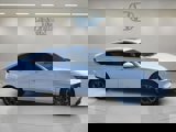 Used 2024 Honda Accord EX image 2