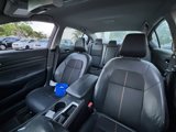 Used 2022 Nissan Altima 2.5 SR image 3