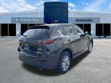 Certified 2023 MAZDA CX-5 AWD 2.5 S w/ Preferred Package image 3
