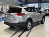 Used 2014 Toyota RAV4 LE image 5