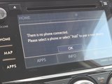 Used 2017 Subaru Forester 2.5i Touring image 5