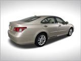Used 2011 Lexus ES 350 image 3