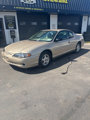 Used 2004 Chevrolet Monte Carlo LS w/ Preferred Equipment Group image 2