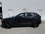 New 2025 MAZDA CX-30 AWD 2.5 S w/ Select Sport Pkg image 3