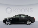 Used 2016 Ford Taurus Limited w/ Equipment Group 301A image 2