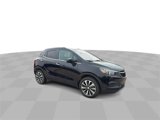 Used 2022 Buick Encore Preferred w/ Safety Package image 3