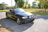 Used 2013 BMW 128i Convertible image 4
