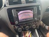 Used 2017 Volkswagen Jetta SEL image 6