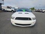 Used 2007 Ford Mustang Shelby GT500 image 3