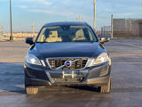 Used 2012 Volvo XC60 T6 image 3