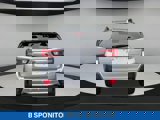 Certified 2021 Subaru Crosstrek 2.5i Limited w/ Moonroof Package 2 image 5
