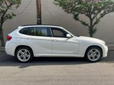 Used 2015 BMW X1 xDrive35i image 5