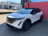 Used 2023 Nissan Ariya image 6