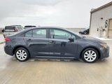 Used 2023 Toyota Corolla LE image 5