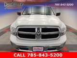 Used 2021 RAM 1500 Tradesman w/ Popular Equipment Group image 2