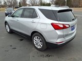 Used 2019 Chevrolet Equinox LT image 3