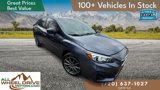 Used 2017 Subaru Impreza 2.0i image 3