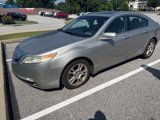 Used 2011 Acura TL image 3