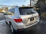 Used 2013 Toyota Highlander Limited image 3