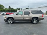 Used 2011 GMC Yukon XL SLT image 3