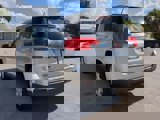 Used 2013 GMC Terrain SLE image 6