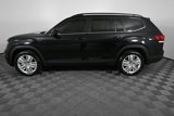 Used 2020 Volkswagen Atlas SE w/ Panoramic Sunroof Package image 3