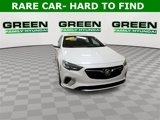 Used 2019 Buick Regal GS image 4