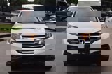 Used 2014 Honda CR-V LX image 3
