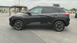Used 2023 Chevrolet TrailBlazer LT w/ Convenience Package image 6